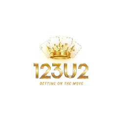 123U2 ทางเข้าเว็บหลัก สมัครสมาชิก เข้าสู่ระบบ ศูนย์ช่วยเหลือ