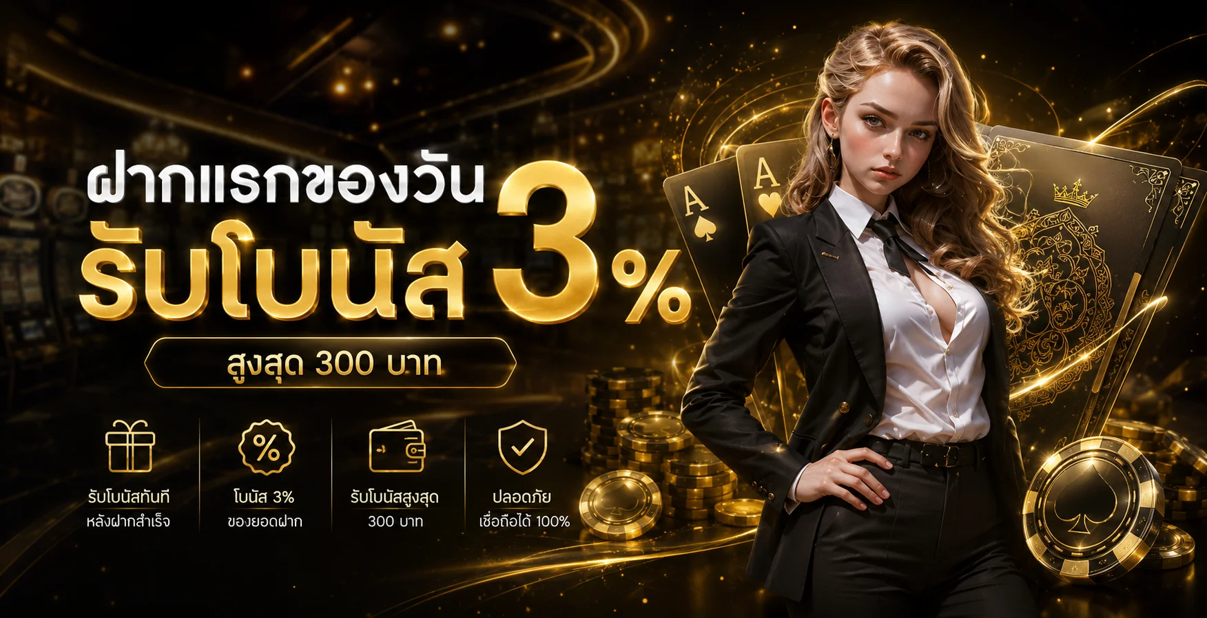 123U2 ทางเข้าเว็บหลัก สมัครสมาชิก เข้าสู่ระบบ ศูนย์ช่วยเหลือ